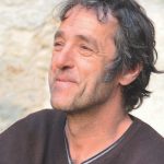 Frédéric-Matthias un artiste éclairé