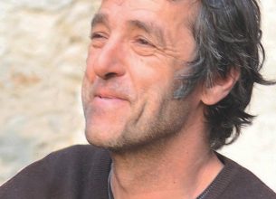 Frédéric-Matthias un artiste éclairé