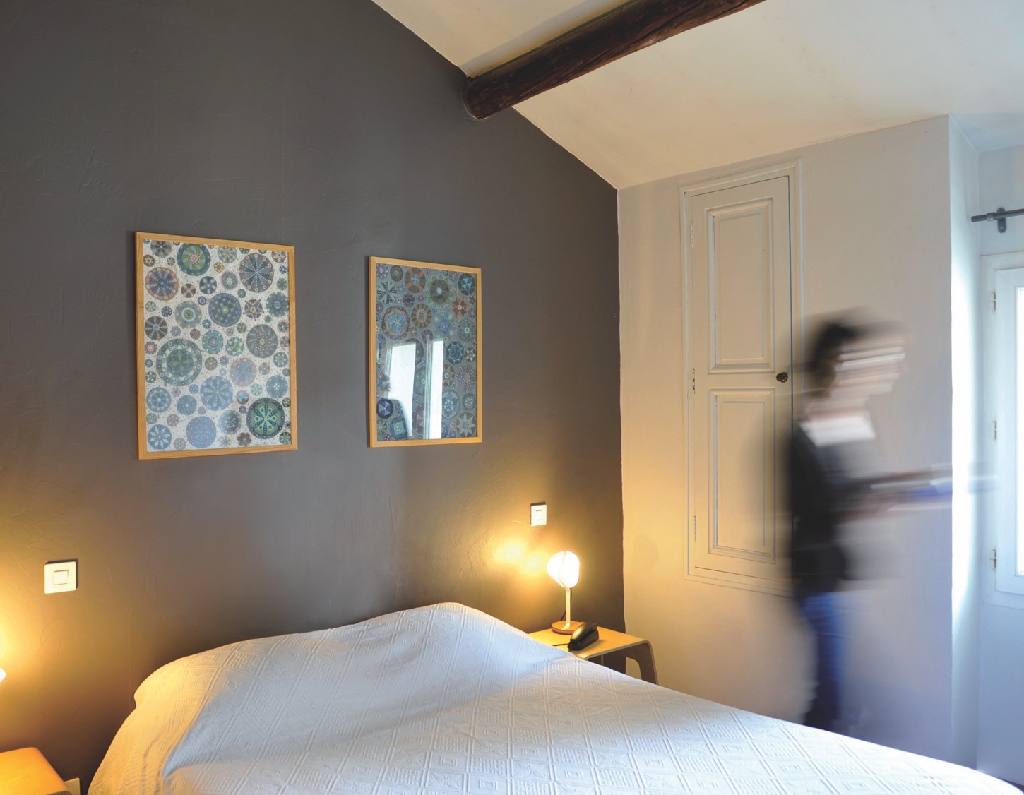 Normes et décoration sont-elles compatibles ?