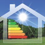 Les clients sont-ils vraiment sensibles aux gestes  environnementaux ?