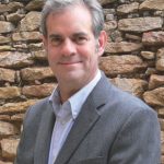 FAQ : le nouveau  classement hôtelier  en questions
