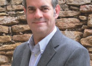 FAQ : le nouveau  classement hôtelier  en questions