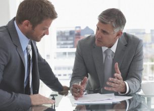 Quelle responsabilité lors  de la rupture unilatérale des négociations ?