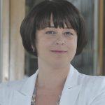 « Une démarche pragmatique et des plans d’actions concrets et crédibles »