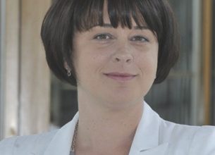 « Une démarche pragmatique et des plans d’actions concrets et crédibles »