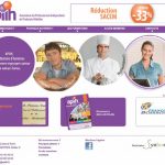 Découvrez www.apiih.fr version 2 !