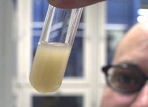 Un rassemblement studieux et prometteur