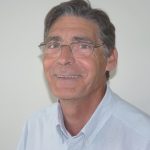 UMIH 17 : Antoine Majou, toujours président !