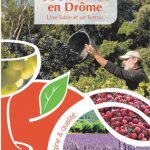 UMIH 26 : Des «Promenades Gourmandes» qui boostent le savoir faire culinaire drômois