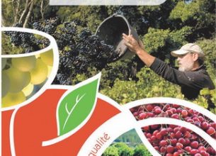 UMIH 26 : Des «Promenades Gourmandes» qui boostent le savoir faire culinaire drômois