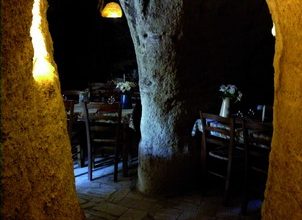 Valoriser une particularité locale