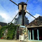 Développer et moderniser l’offre existante : Hôtel Le Cavier à Avrillé