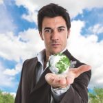 Quels sont les avantages de la démarche ?
