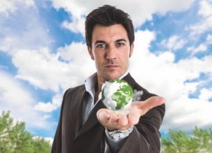 Quels sont les avantages de la démarche ?