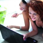Fidéliser vos clients : Les 5 règles d’or de l’emailing??
