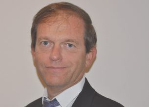 Un service sur mesure pour vos questions sur l’alimentation et l’hygiène alimentaire