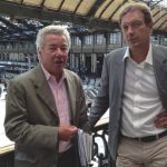 Le Synhorcat et Action Contre la Faim peuvent sauver des vies ensemble