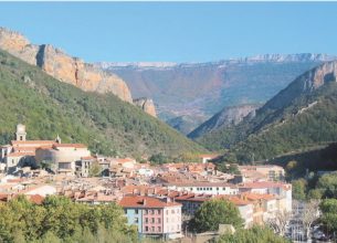 Un été en pente douce dans les Alpes de Haute-Provence