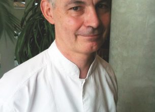 « C’est la société qui change sa façon d’exister et de consommer »