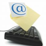 Recommandation des professionnels sur le traitement des avis sur internet