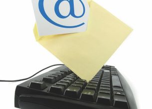 Recommandation des professionnels sur le traitement des avis sur internet