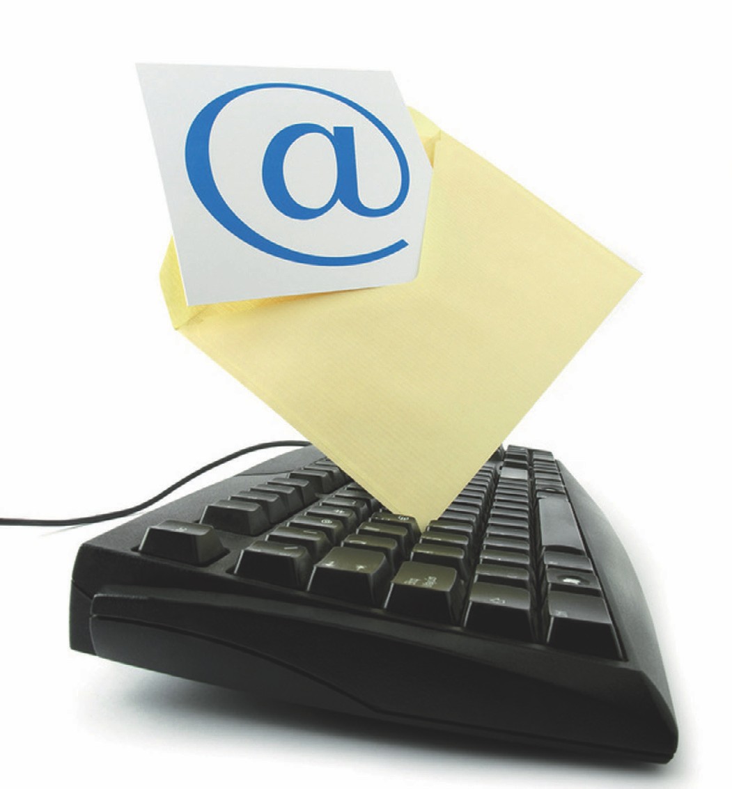 Recommandation des professionnels sur le traitement des avis sur internet