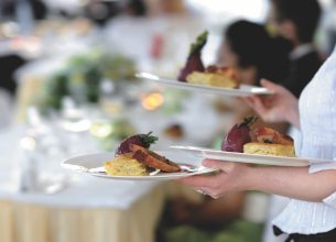 Vers un accord de branche pour lutter contre le travail illégal