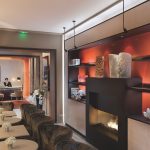 Les 3 avenirs possibles de la restauration