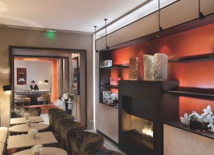 Les 3 avenirs possibles de la restauration