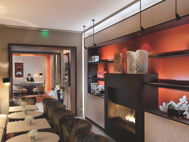 Les 3 avenirs possibles de la restauration