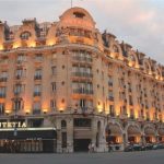 Hôtellerie : vendre du rêve, une expérience… mais pas du vent !