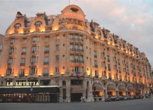 Que veulent les clients aujourd’hui, que souhaiteront-ils demain ?