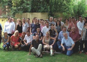 Une initiative à haute valeur ajoutée