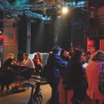 Programmation musicale et brasserie : Un cocktail gagnant