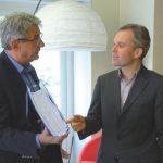 735 signatures de Maîtres Restaurateurs pour protéger le patrimoine culinaire et touristique français