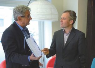 735 signatures de Maîtres Restaurateurs pour protéger le patrimoine culinaire et touristique français