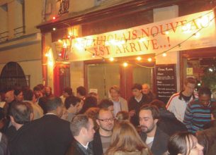 Enfin un palliatif aux fermetures administratives des préfectures !