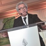 «Ce que nous voulons, c’est une réglementation stable et équitable pour tous ! »