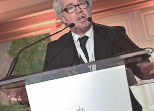 «Ce que nous voulons, c’est une réglementation stable et équitable pour tous ! »