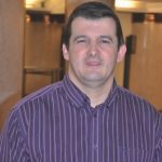 Réélection de Jean-Christophe Carcenac dans le Tarn