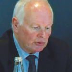 Gérard de Poorter président de l’Umih Départementale Nord