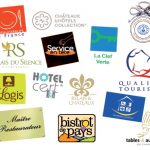 TITRES, LABELS, ET MARQUES