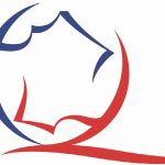 Une marque transversale, gage de confiance
