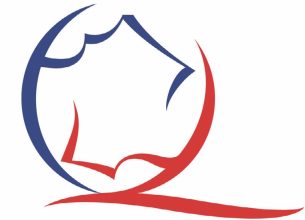 Une marque transversale, gage de confiance