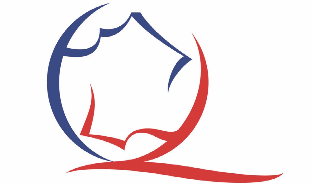 Une marque transversale, gage de confiance