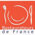 Le label référence de la qualité en restauration indépendante