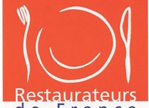 Le label référence de la qualité en restauration indépendante