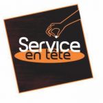 Un réseau dynamique qui a fait ses preuves