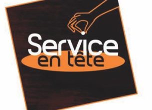 Un réseau dynamique qui a fait ses preuves