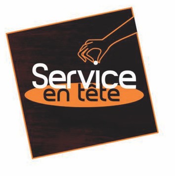 Un réseau dynamique qui a fait ses preuves